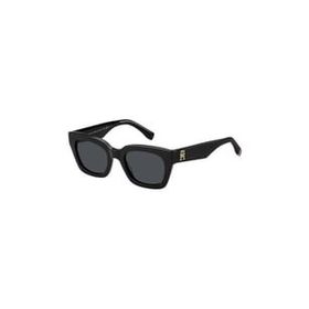 Tommy Hilfiger TH 2052/S COL 807IR 51-22-140 Kadın Güneş Gözlüğü