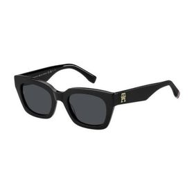 Tommy Hilfiger TH 2052/S COL 807IR 51-22-140 Kadın Güneş Gözlüğü