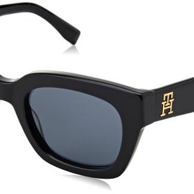 Tommy Hilfiger TH 2052/S COL 807IR 51-22-140 Kadın Güneş Gözlüğü