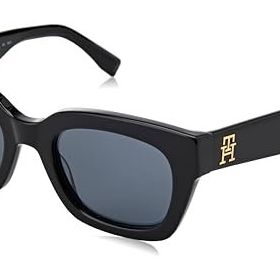 Tommy Hilfiger TH 2052/S COL 807IR 51-22-140 Kadın Güneş Gözlüğü