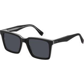 Tommy Hilfiger TH 2067/S 807 53 IR Erkek Güneş Gözlüğü