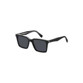 Tommy Hilfiger TH 2067/S 807 53 IR Erkek Güneş Gözlüğü