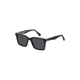 Tommy Hilfiger TH 2067/S 807 53 IR Erkek Güneş Gözlüğü