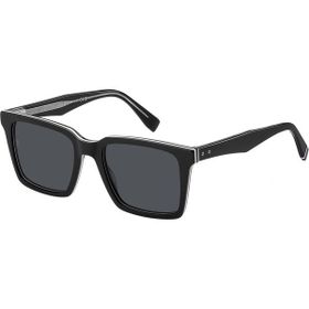 Tommy Hilfiger TH 2067/S 807 53 IR Erkek Güneş Gözlüğü