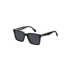 Tommy Hilfiger TH 2067/S 807 53 IR Erkek Güneş Gözlüğü
