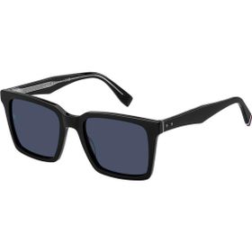 Tommy Hilfiger TH 2067/S 807 53 KU Erkek Güneş Gözlüğü