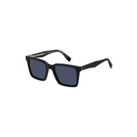 Tommy Hilfiger TH 2067/S 807 53 KU Erkek Güneş Gözlüğü