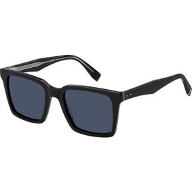 Tommy Hilfiger TH 2067/S 807 53 KU Erkek Güneş Gözlüğü
