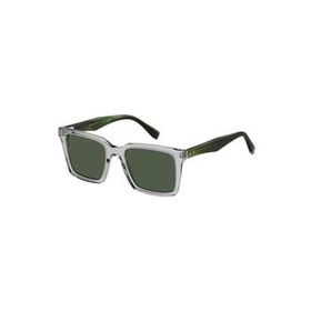 Tommy Hilfiger TH 2067/S KB7 53 QT Erkek Güneş Gözlüğü