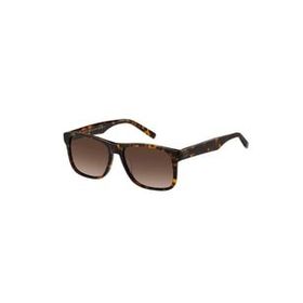 Tommy Hilfiger TH 2073/S 086 57 HA Erkek Güneş Gözlüğü