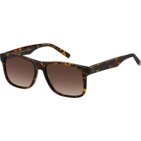 Tommy Hilfiger TH 2073/S 086 57 HA Erkek Güneş Gözlüğü