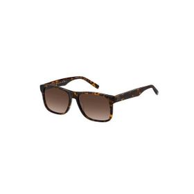 Tommy Hilfiger TH 2073/S 086 57 HA Erkek Güneş Gözlüğü