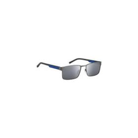 Tommy Hilfiger TH 2087/ SVKGK 57 Erkek Güneş Gözlüğü