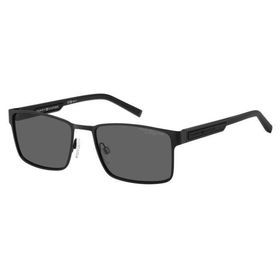 Tommy Hilfiger TH 2087/S 003 57 M9 Erkek Güneş Gözlüğü