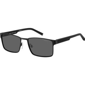 Tommy Hilfiger TH 2087/S 003 57 M9 Erkek Güneş Gözlüğü