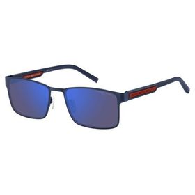 Tommy Hilfiger TH 2087/S FILVI 57 Erkek Güneş Gözlüğü