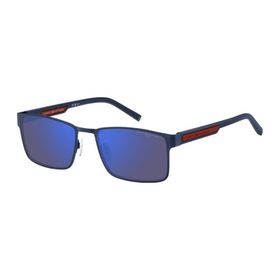 Tommy Hilfiger TH 2087/S FILVI 57 Erkek Güneş Gözlüğü