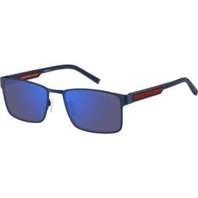 Tommy Hilfiger TH 2087/S FILVI 57 Erkek Güneş Gözlüğü