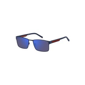 Tommy Hilfiger TH 2087/S FILVI 57 Erkek Güneş Gözlüğü