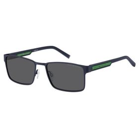 Tommy Hilfiger TH 2087/s FLLIR 57 Erkek Güneş Gözlüğü