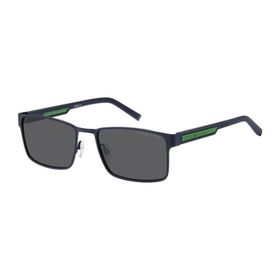 Tommy Hilfiger TH 2087/s FLLIR 57 Erkek Güneş Gözlüğü