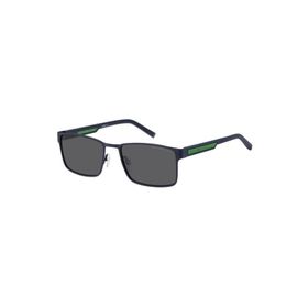 Tommy Hilfiger TH 2087/s FLLIR 57 Erkek Güneş Gözlüğü