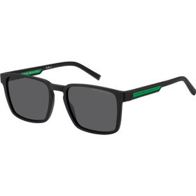 Tommy Hilfiger TH 2088/S 003 55 IR Erkek Güneş Gözlüğü