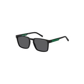 Tommy Hilfiger TH 2088/S 003 55 IR Erkek Güneş Gözlüğü