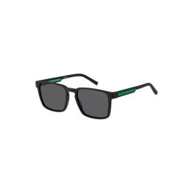 Tommy Hilfiger TH 2088/S 003 55 IR Erkek Güneş Gözlüğü