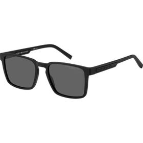 Tommy Hilfiger TH 2088/S 003 55 M9 Erkek Güneş Gözlüğü