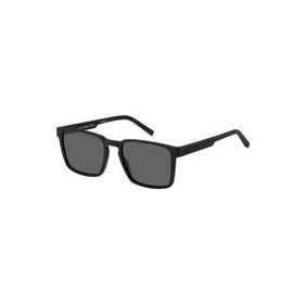 Tommy Hilfiger TH 2088/S 003 55 M9 Erkek Güneş Gözlüğü