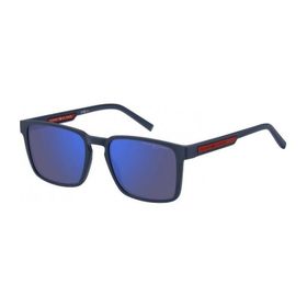 Tommy Hilfiger TH 2088/S FILVI 55 19 145 Erkek Güneş Gözlüğü
