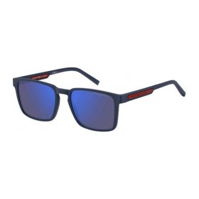 Tommy Hilfiger TH 2088/S FILVI 55 19 145 Erkek Güneş Gözlüğü