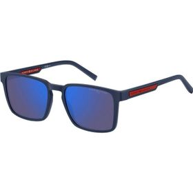 Tommy Hilfiger TH 2088/S FLL 55 VI Erkek Güneş Gözlüğü