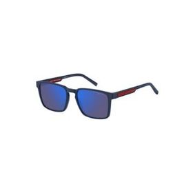 Tommy Hilfiger TH 2088/S FLL 55 VI Erkek Güneş Gözlüğü