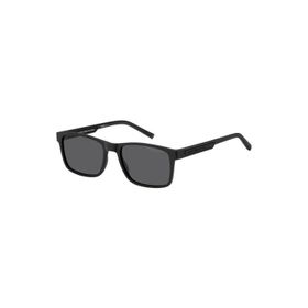 Tommy Hilfiger TH 2089/S 003 56 M9 Erkek Güneş Gözlüğü
