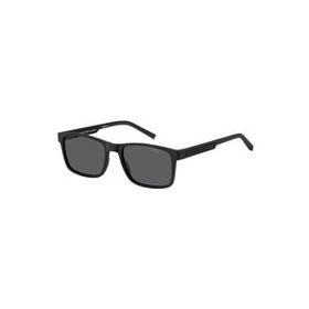 Tommy Hilfiger TH 2089/S 003 56 M9 Erkek Güneş Gözlüğü