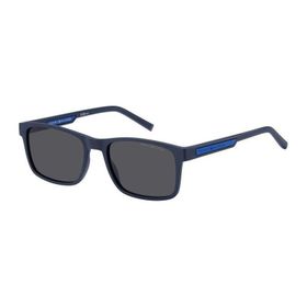 Tommy Hilfiger TH 2089/S Fll Ir Mavi 56 19 145 Erkek Güneş Gözlüğü