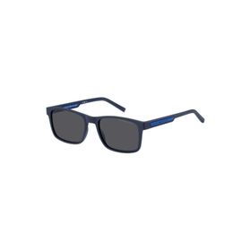 Tommy Hilfiger TH 2089/S Fll Ir Mavi 56 19 145 Erkek Güneş Gözlüğü