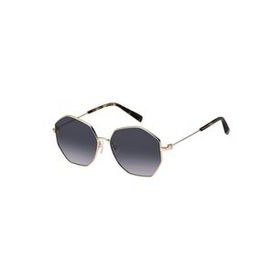 Tommy Hilfiger TH 2094/S 000 56 9O Kadın Güneş Gözlüğü