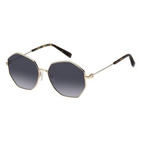 Tommy Hilfiger TH 2094/S 000 Rose Gold 56 Kadın Güneş Gözlüğü