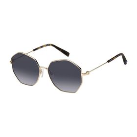 Tommy Hilfiger TH 2094/S 000 Rose Gold 56 Kadın Güneş Gözlüğü