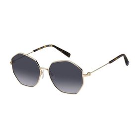 Tommy Hilfiger TH 2094/S 000 Rose Gold 56 Kadın Güneş Gözlüğü