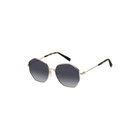 Tommy Hilfiger TH 2094/S 000 Rose Gold 56 Kadın Güneş Gözlüğü