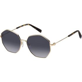 Tommy Hilfiger TH 2094/S 000 Rose Gold 56 Kadın Güneş Gözlüğü