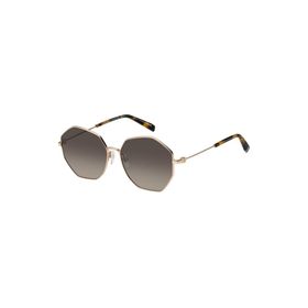 Tommy Hilfiger TH 2094/S DDB Gold Copper 56 Kadın Güneş Gözlüğü
