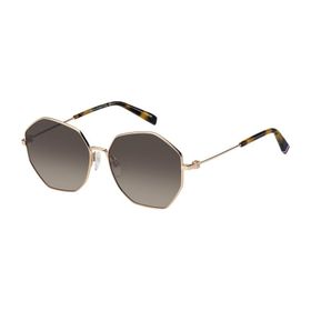 Tommy Hilfiger TH 2094/S DDB Gold Copper 56 Kadın Güneş Gözlüğü