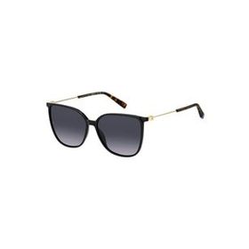 Tommy Hilfiger TH 2095/S 807 57 9O Kadın Güneş Gözlüğü