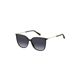 Tommy Hilfiger TH 2095/S COL 8079O 57-14-140 Kadın Güneş Gözlüğü