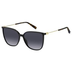 Tommy Hilfiger TH 2095/S COL 8079O 57-14-140 Kadın Güneş Gözlüğü